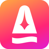 Stardust TV Mod APK 2.29.0 [Premium Unlocked]