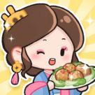 Hello! My Cozy Inn Mod APK 1.101.11 [Unlimited money]