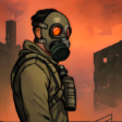 Nuclear Day Survival Mod APK 0.140.3 [Unlimited money]