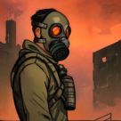 Nuclear Day Survival Mod APK 0.140.3 [Unlimited money]