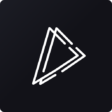 Muviz Edge Mod APK 2.0.6.0 [Premium Unlocked]