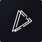 Muviz Edge Mod APK 2.0.6.0 [Premium Unlocked]