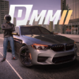 Parking Master Multiplayer 2 Mod APK 2.9.5 [Unlimited money]