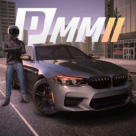 Parking Master Multiplayer 2 Mod APK 2.9.5 [Unlimited money]