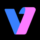 Vmake: AI MOD APK 2.14.0 [Premium Unlocked]