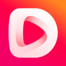DramaBox MOD APK 4.2.0 [Premium/Unlimited Coins]