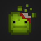 Melon Sandbox Mod APK 30.0.4 [Unlimited money]