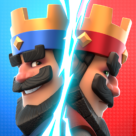 Clash Royale Mod APK 110548004 [Unlimited everything]