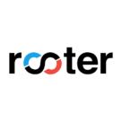 Rooter Mod APK 8.4.2 [Unlimited coins]