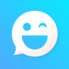 iFake Mod APK 19.1 [Pro Unlocked]