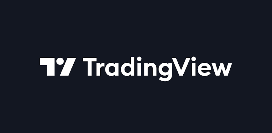 TradingView Mod APK 1.20.57.2.1001855 [Premium unlocked]