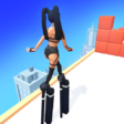 High Heels Mod APK 58.5.4 [Unlimited diamonds]