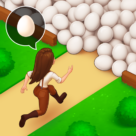 Klondike Adventures Mod APK 2.137.1 [Unlimited money/Gems]