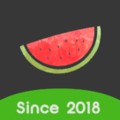 Melon VPN Mod APK 9.0.080 [Vip unlocked]