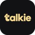 Talkie AI Mod APK 2.31.503 [Premium Unlocked]