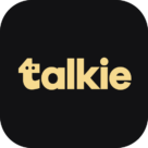 Talkie AI Mod APK 2.31.503 [Premium Unlocked]