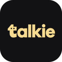 Talkie AI Mod APK 2.31.503 [Premium Unlocked]
