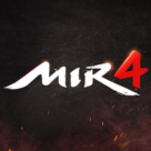 Mir4 Mod APK 0.457752 [Unlimited money]