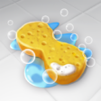 Pressure Washing Run Mod APK 10.9.1 [Unlimited money]