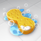 Pressure Washing Run Mod APK 10.9.1 [Unlimited money]