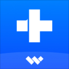 Dr.Fone Mod APK 5.2.9.901 [Premium unlocked]