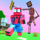 Craft School Mod APK 2.6 [Unlimited money]