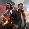 Disco Elysium APK 468_CL11969[29233015]