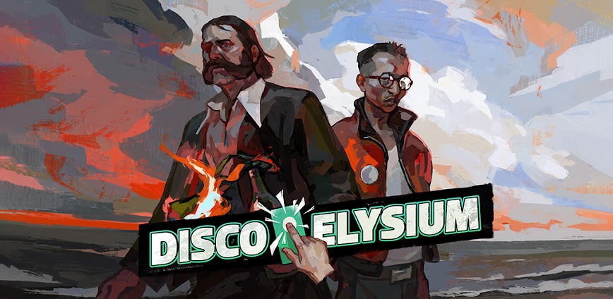 Disco Elysium APK 468_CL11969[29233015]