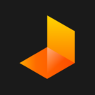 JoyPlan Mod APK 25.8.8 [Unlocked Everything]