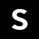 SHEIN APK 13.2.2