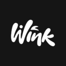 Wink Mod APK 11.4.0 [All unlocked]