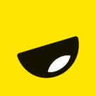 Yubo Mod APK 4.207.0 [Premium Unlocked]