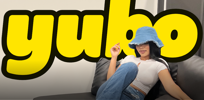 Yubo Mod APK 4.207.0 [Premium Unlocked]