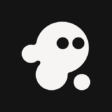 invideo AI Mod APK 4.1.3 [Premium Unlocked]