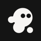 invideo AI Mod APK 4.1.3 [Premium Unlocked]