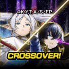 Grand Summoners Mod APK 3.52.0 [Menu, Unlimited crystals]