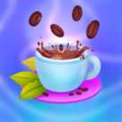 Coffee Stack Mod APK 41.7.0 [Unlimited money]
