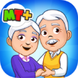 My Town Grandparents APK 7.03.00 My Town Grandparents APK 7.03.00