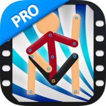 Stick Nodes Pro APK 4.2.4