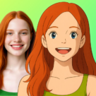 AI Morph Mod APK 1.19.1 [Premium Unlocked]