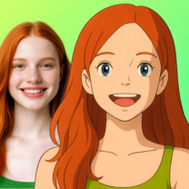 AI Morph Mod APK 1.19.1 [Premium Unlocked]