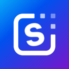 SnapEdit Mod APK 7.4.2 [No ads]