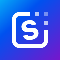 SnapEdit Mod APK 7.4.2 [No ads]