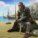 Frostborn Mod Menu APK 1.47.19.92530 [Unlimited money]