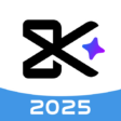 ShotCut AI Mod APK 2.17.7 [Premium Unlocked]