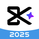 ShotCut AI Mod APK 2.17.7 [Premium Unlocked]