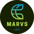 Marvs VPN APK Mod v37 Marvs VPN APK Mod v37