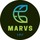 Marvs VPN APK Mod v37