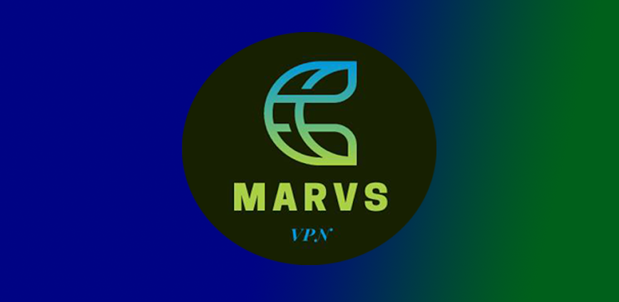 Marvs VPN APK Mod v37
